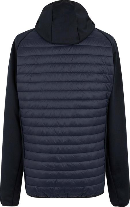 Produktbild Regatta Andreson Hybridjacke (M)
