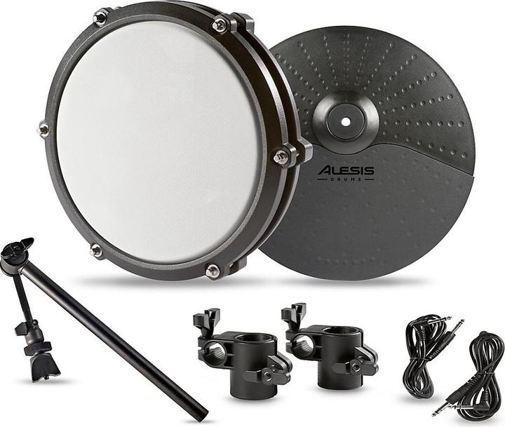 Produktbild Alesis Nitro Max Expansion Pack (E-Drum)