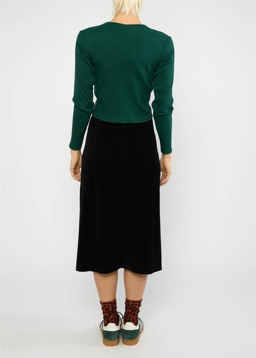 Produktbild Blutsgeschwister Jolly June (M)