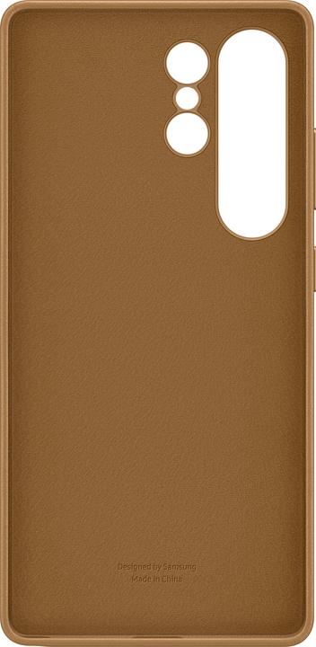Image du produit Samsung Kindsuit Case (Samsung Galaxy S25 Ultra)