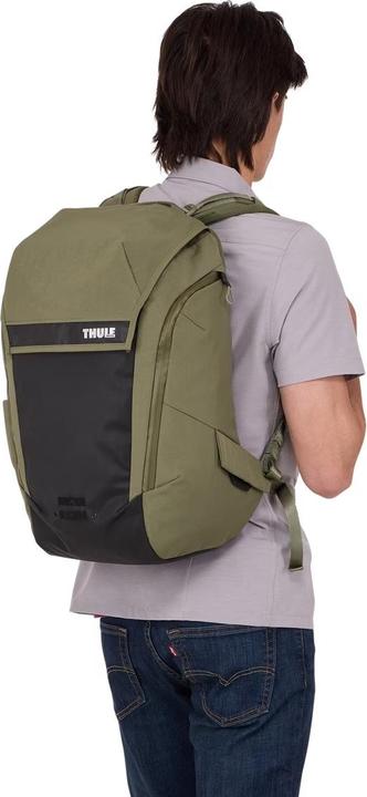 Actual product image Thule Paramount (28 l)