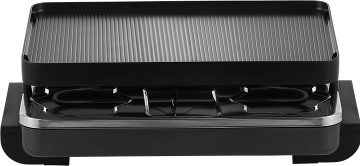 Produktbild Novis Classic 6