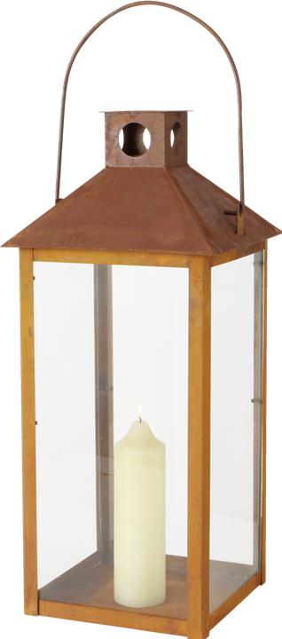 Produktbild Boltze Home Bari