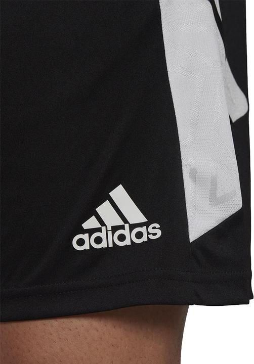 Actual product image adidas Condivo 22 training shorts men (S)