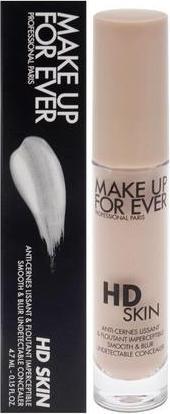 Immagine prodotto Make Up For Ever HD Skin Concealer 1.5R Linen di per le donne 0,16 once (1.5R)