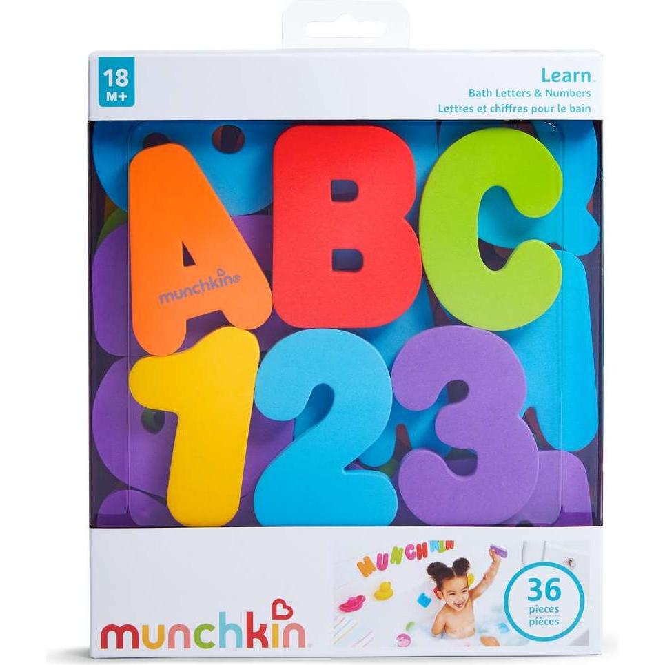 Munchkin 011108 Lernspielzeug (011108)