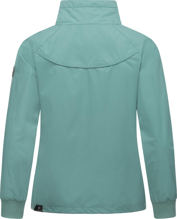 Image du produit Ragwear Apola (M)