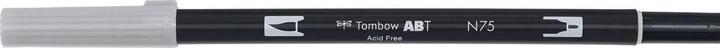 Produktbild Tombow ABT Dual Brush Pen (1x)