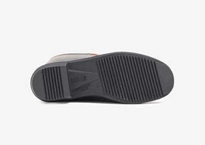 Actual product image Aigle Soft and Comfortable Upper, Quick-Drying Lining, Hanging and Cushioning (39)