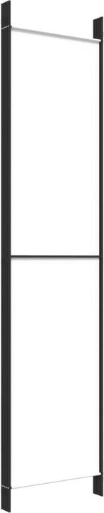 Produktbild vidaXL Dooriya