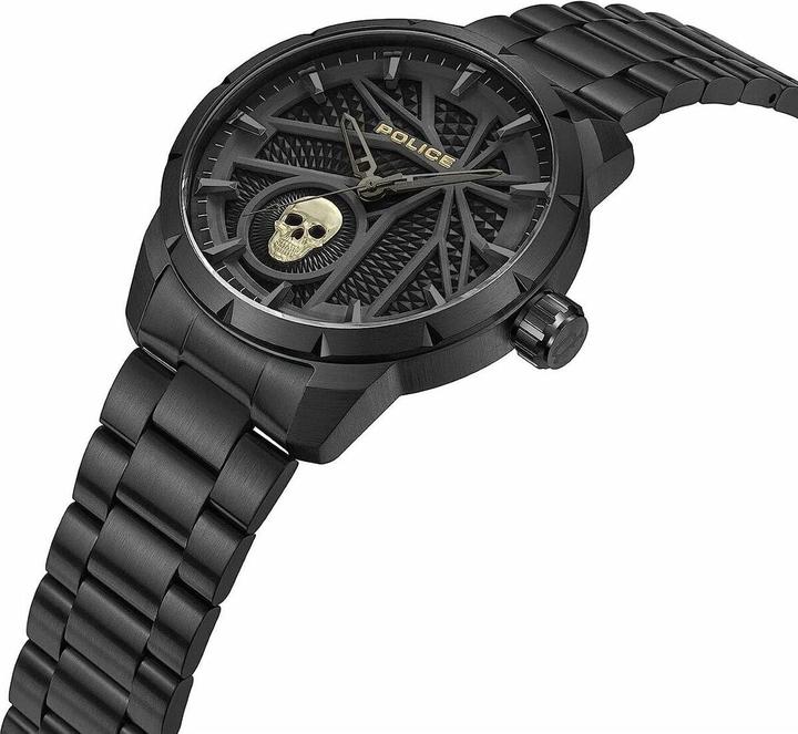 Immagine prodotto Police PEWJG2227301