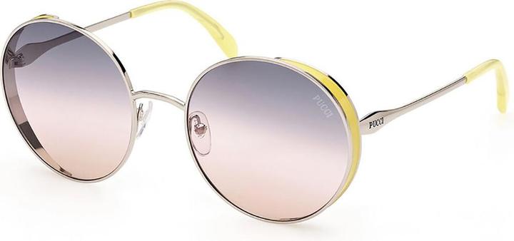 Actual product image Emilio Pucci Sunglasses