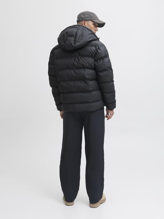 Actual product image Aprel Steppjacke Steppjacke (XL)