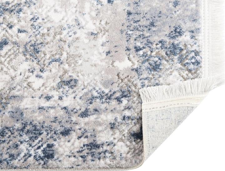 Produktbild Hadorn Davos Magic (160 cm)