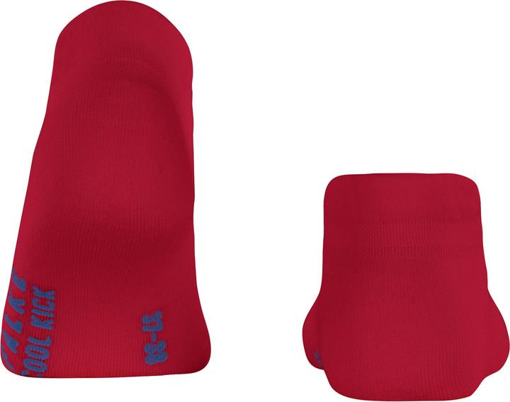 Produktbild Falke Cool Kick Damen (Einzelpack, 37 - 38)