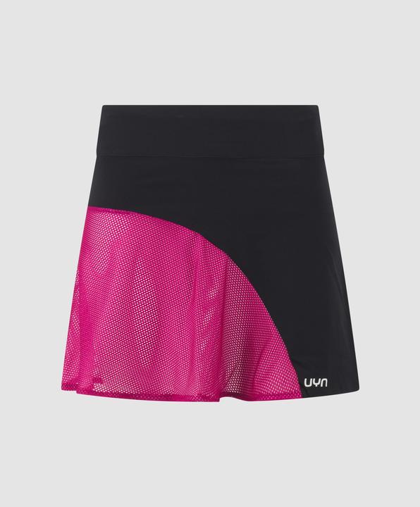 Image du produit UYN Padel Series Skirt (S)
