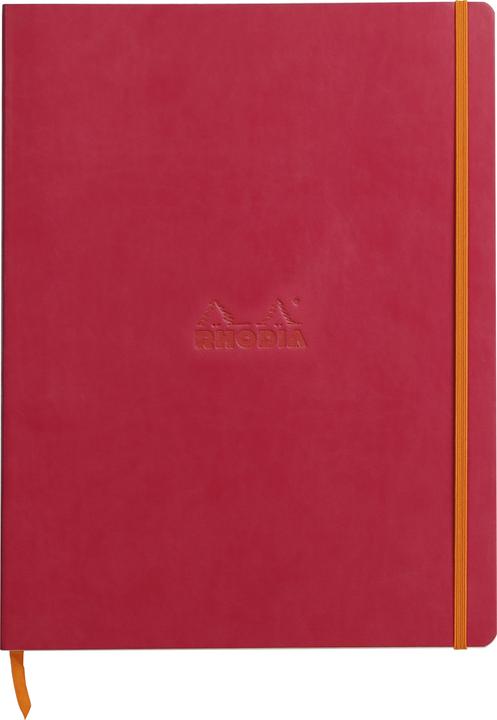 BAA894
