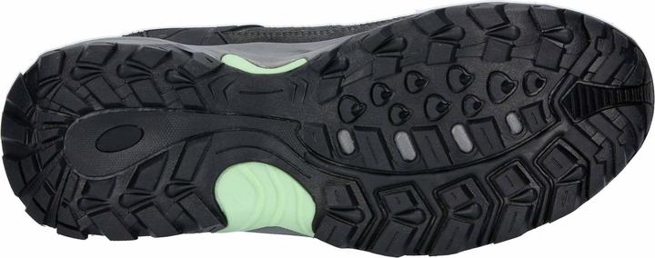 Produktbild Brütting Mount Pinos Low (39)