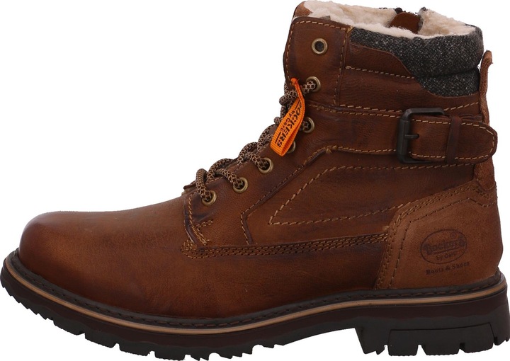 Actual product image Dockers by Gerli 51GL102 - 54067 (45)