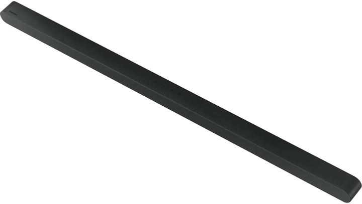 Actual product image Samsung HW-S700D (250 W, 3.1 Channel)