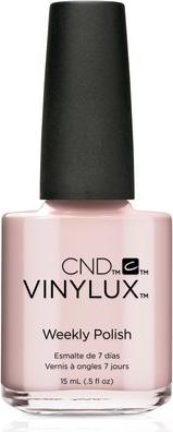Produktbild CND Vinylux #268 Unlocked (Beige, Farblack)