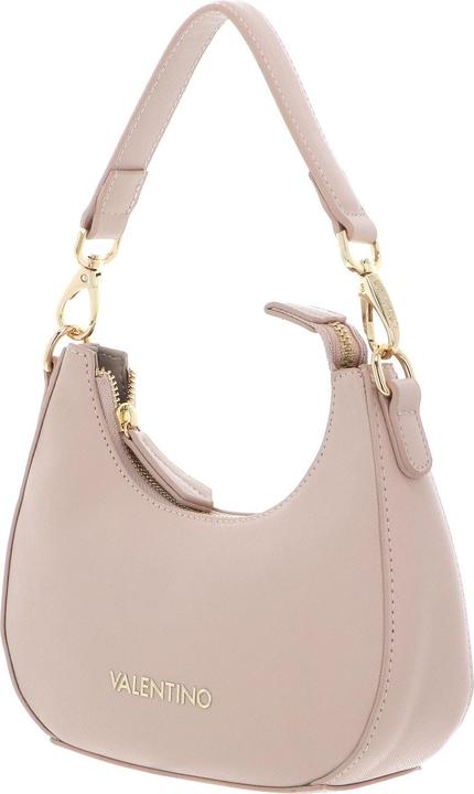 Immagine prodotto Valentino Zero Re borsa a tracolla in pelle 22 cm