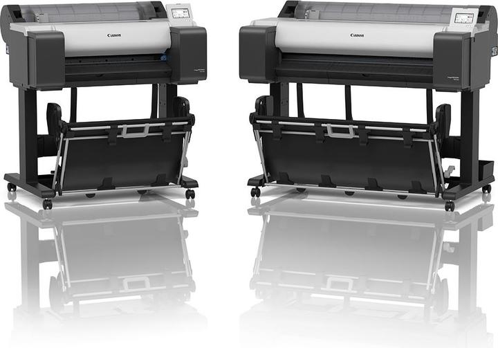 Image du produit Canon imagePROGRAF TM-255