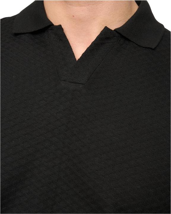 Produktbild Duck and Cover Morwin Poloshirt (M)