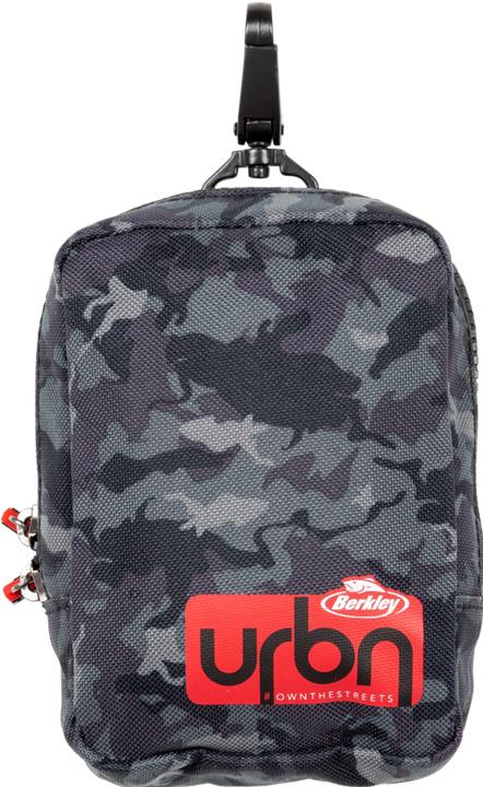 Immagine prodotto Berkley Borsa accessori URBN