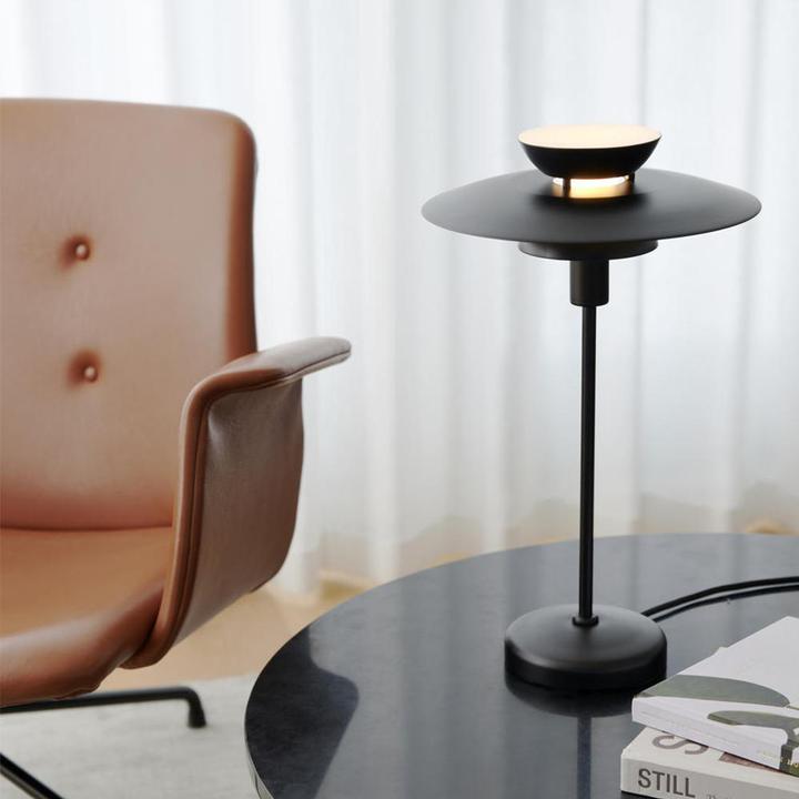 Produktbild Nordlux Carmen (E14)