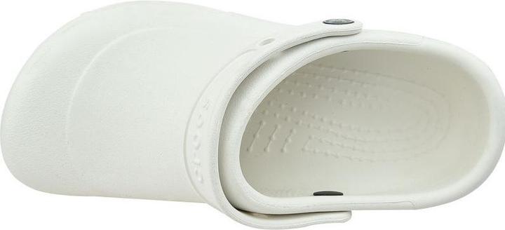 Immagine prodotto Crocs Bistro - 827 (37)