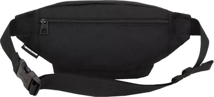 Actual product image Skechers Downtown Gürteltasche Schwarz