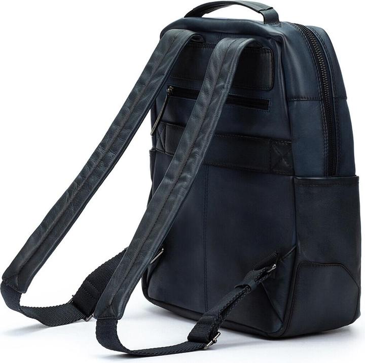 Produktbild Pikolinos Palomares