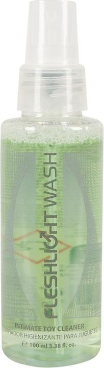 Produktbild Fleshlight Quickshot Vantage Combo