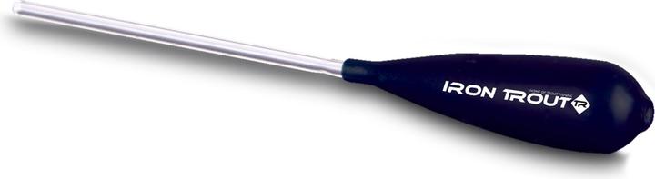 Immagine prodotto Iron Trout LC Sphirolette 20g 10 Stk.