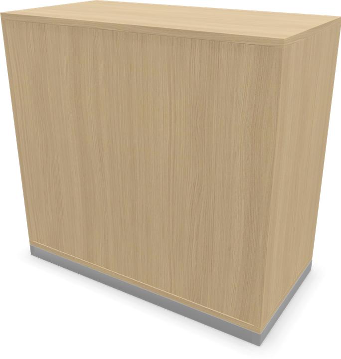 Immagine prodotto Narbutas Scelta armadio ad ante scorrevoli (80 x 40 x 76 cm)