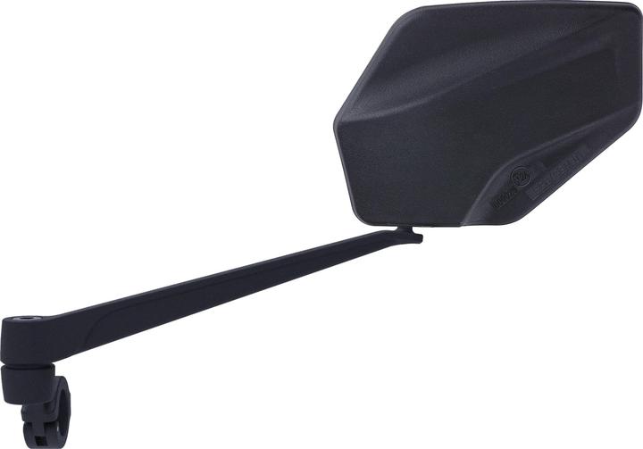 Produktbild BBB E-View Clamp