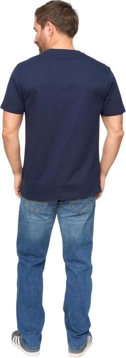 Produktbild Bewley & Ritch Garside TShirt (M)