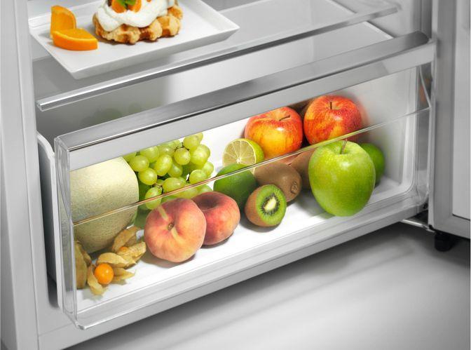 Actual product image Electrolux ST246F (206 l)
