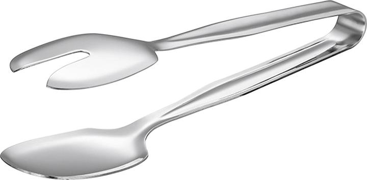 Actual product image APS TIDLOS" serving tongs (Serving tongs)