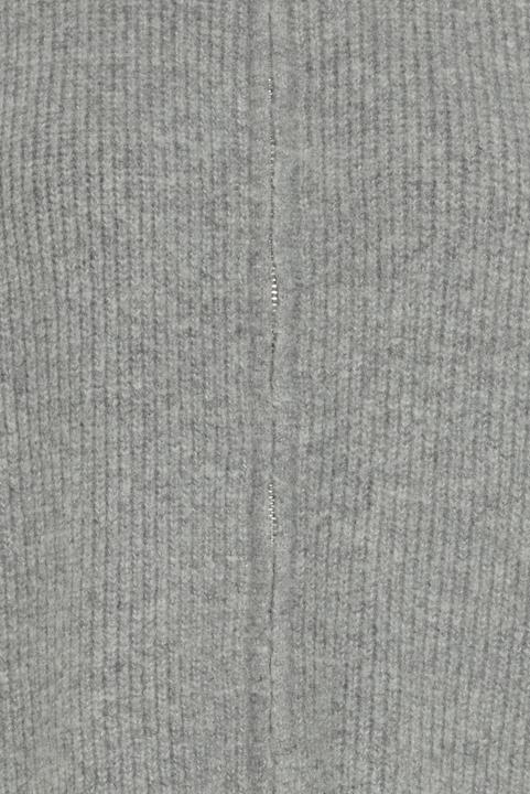 Produktbild Ichi Ducie WA (XL)