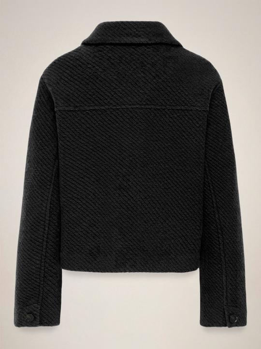 Produktbild JdY JDYMAGNOLIA Jacke Jacke