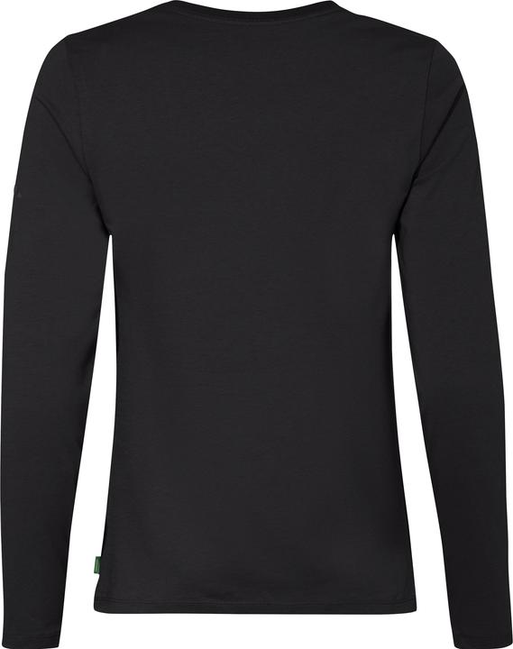 Immagine prodotto Vaude Logo (M)