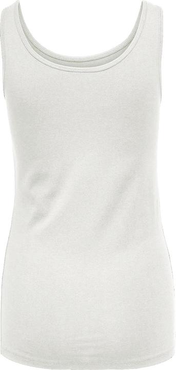 Produktbild Only Koglive Love S/L Tank Top Jrs Noos (158, 164)