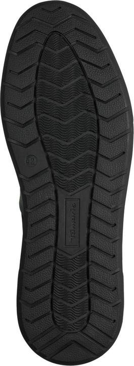 Image du produit Tamaris Sneaker (45)