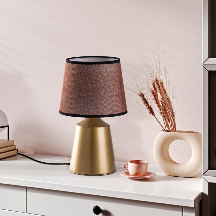 Image du produit Opviq Drop (E27)