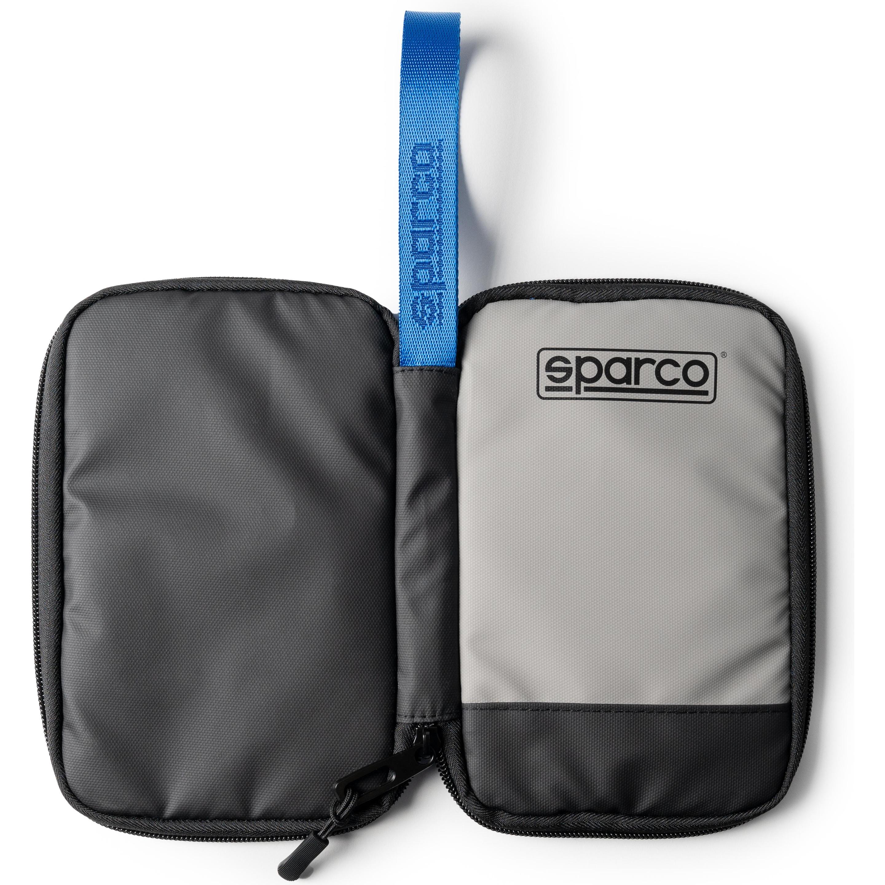 Sparco Sporganizerm (SPORGANIZERM)