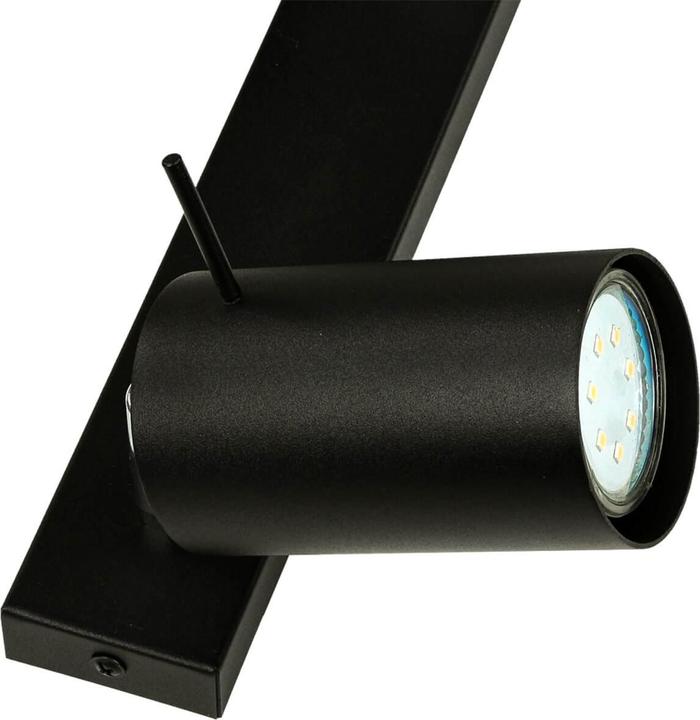 Produktbild Licht-Erlebnisse Etna (GU10)