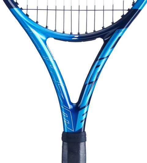 Image du produit Babolat Pure Drive 110 (2, 255 g)