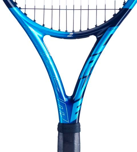 Produktbild Babolat Pure Drive 110 (2, 255 g)